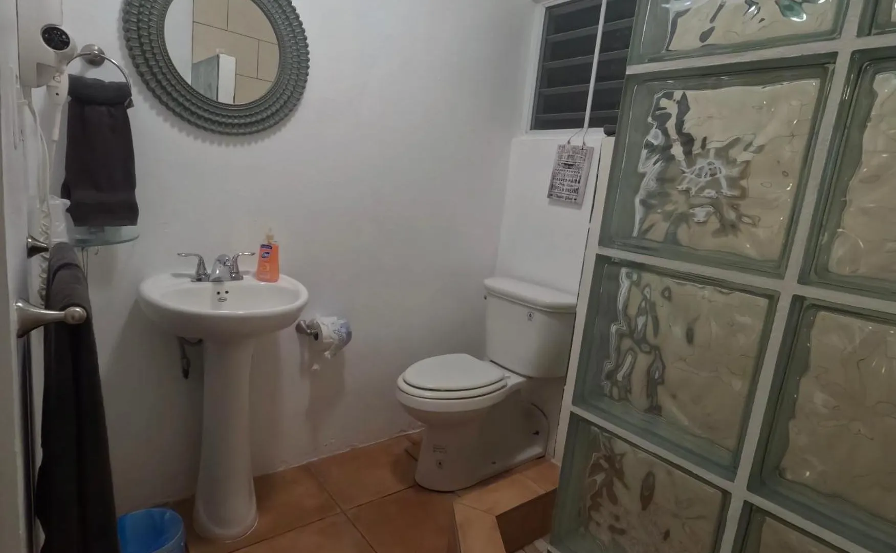 Guest house Isla Hermosa Guesthouse Vieques