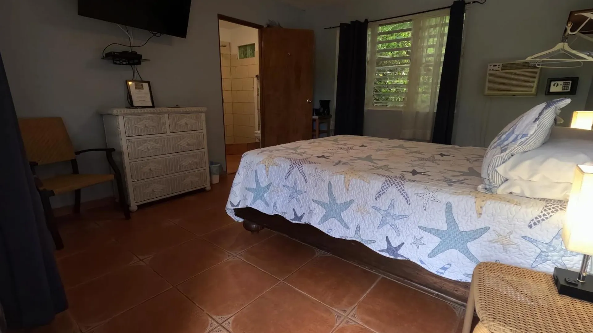 Guest house Isla Hermosa Guesthouse Vieques
