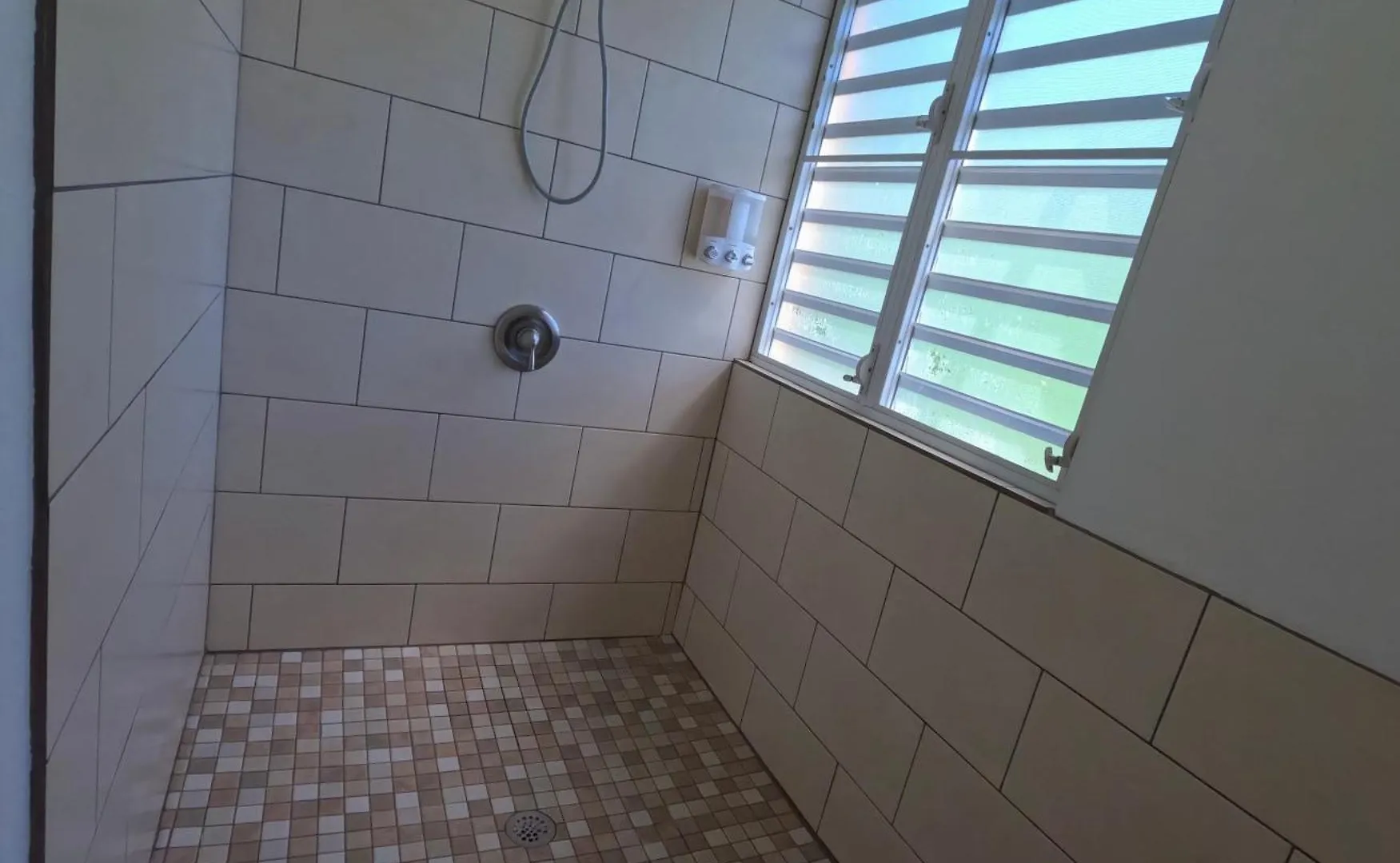 Penzion Isla Hermosa Guesthouse Vieques