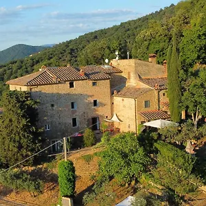  Guest house Gioietta Italy