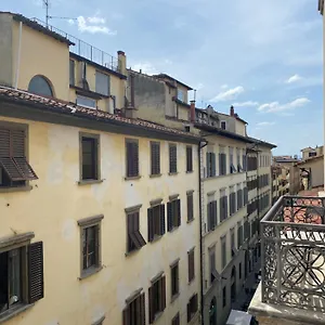 ** Guest house Live Italy