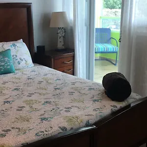 Boutique By Annie's Guest house
