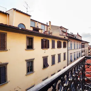 ** Guest house Live Italy